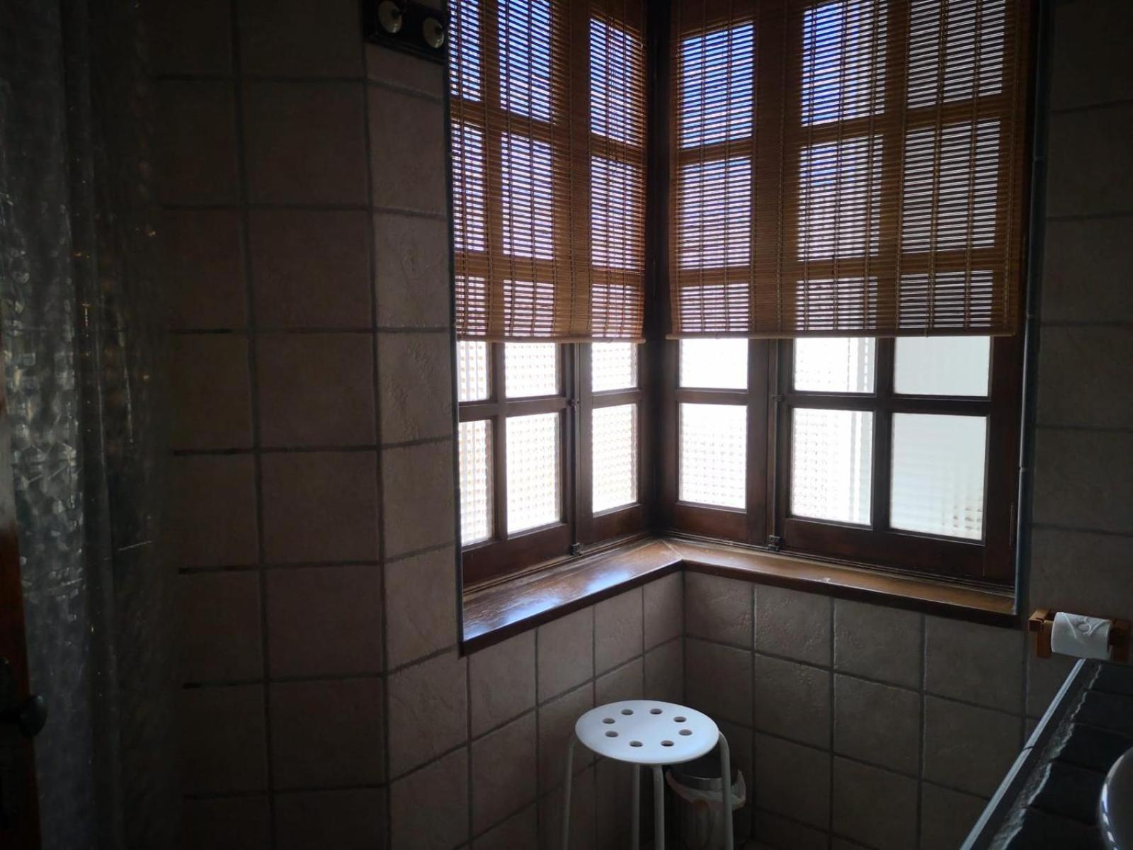 Apartamento Playero Privado Wifi- Morrojable Morro Jable  Eksteriør bilde