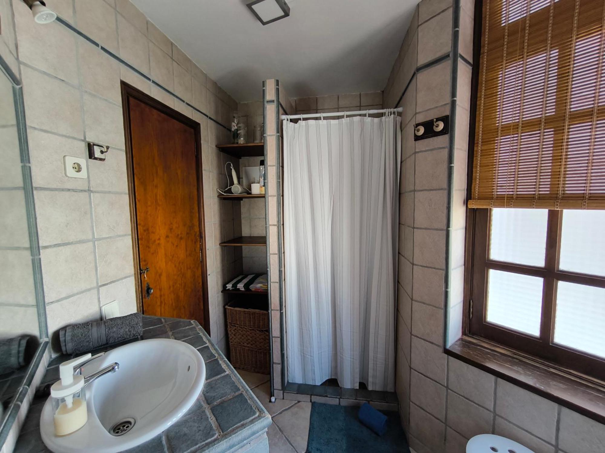 Apartamento Playero Privado Wifi- Morrojable Morro Jable  Eksteriør bilde
